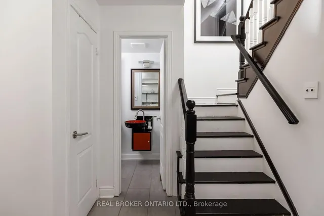 Additional image 5 of 23 Misty Hills Tr