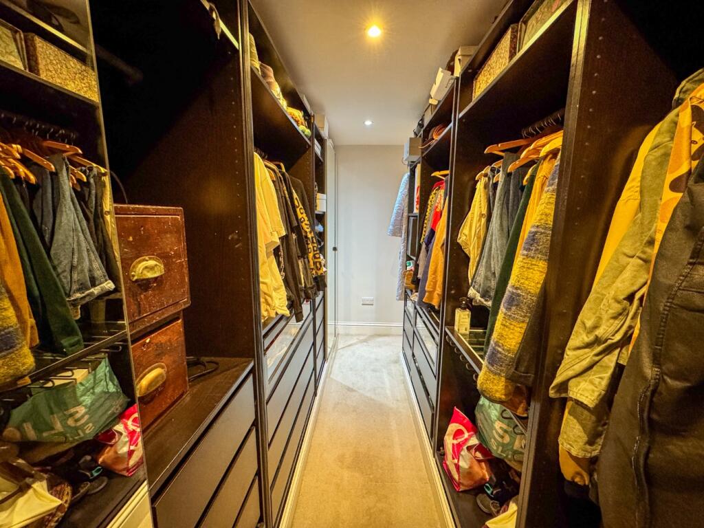 Additional image 19 of Montague Road, Edgbaston, Birmingham, West Midlands