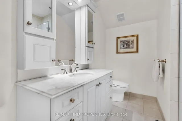 Additional image 33 of 56 Edenvale Cres