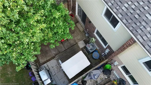 Additional image 7 of 900 Centralpark Dr Unit 115