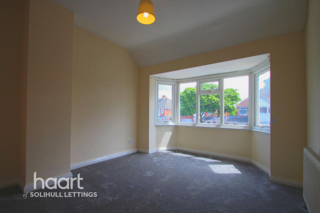 Additional image 6 of Aldershaw Road, Sheldon