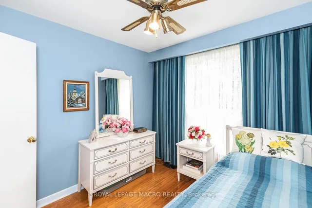 房产图片 24 - 尼尔斯大道1428号