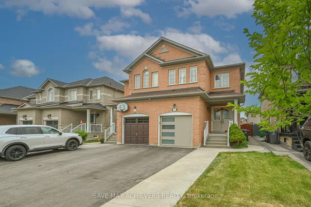 Additional image 2 of 21 Riverplace Cres