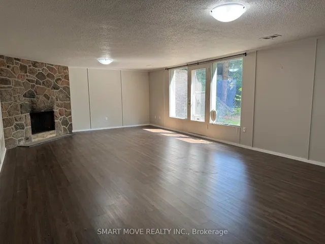 Additional image 22 of 11 Valecrest Dr