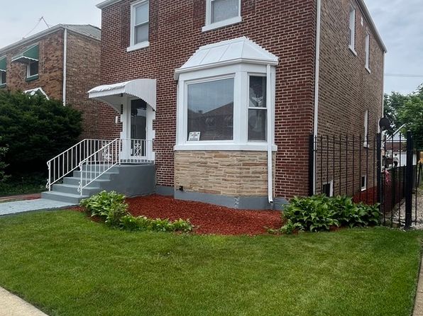 Property image for 5325 W Quincy St, Chicago, IL 60644