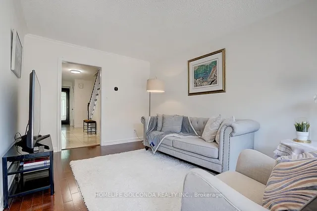 Additional image 9 of 1000 Bridletowne Circ Unit 21