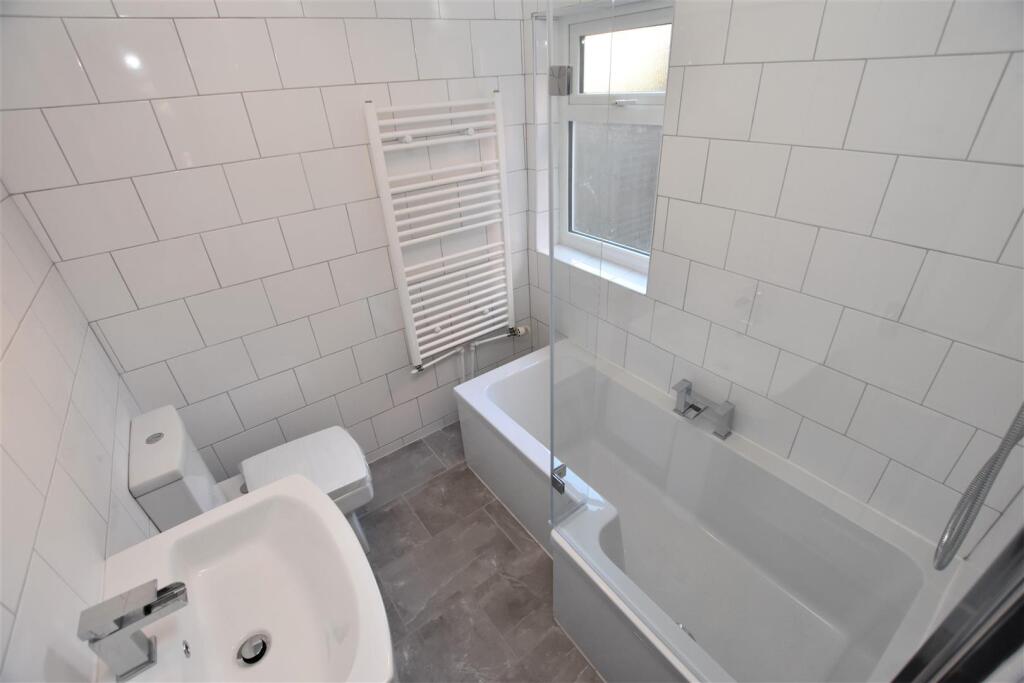 Additional image 14 of Kitchener Road, Selly Park, Birmingham, West Midlands, B29