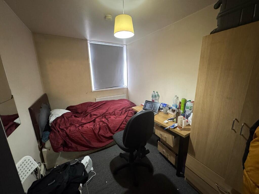 Additional image 6 of Dawlish Road, Birmingham, B29