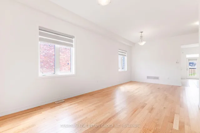 Additional image 6 of 182 Thornbush Blvd