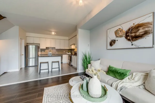 Additional image 11 of 1102 Durno Crt