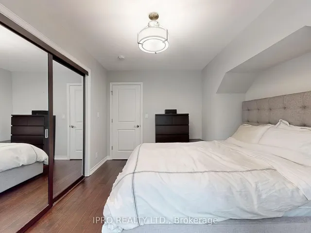 Additional image 21 of 85 Chisholm Ave