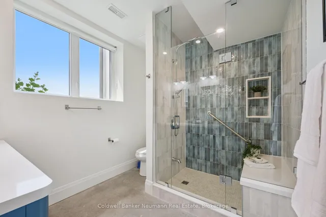 Additional image 41 of 1270 15th Sdrd