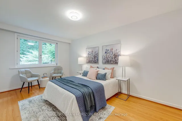 Additional image 18 of 110 Fenelon Dr