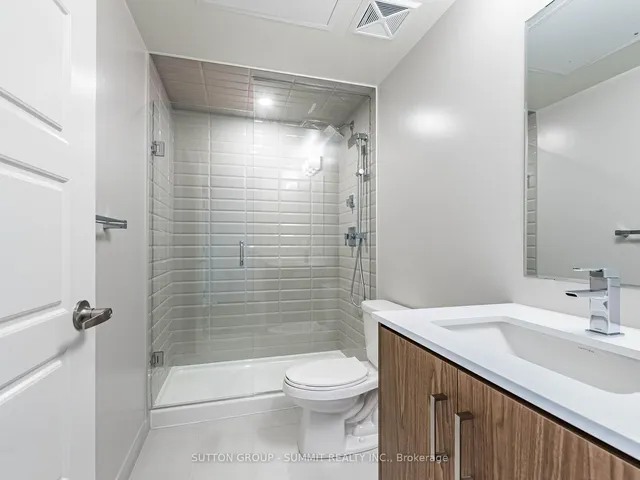 房产图片 24 - 加拿大安大略省奥克维尔William Cutmore大道3006号809单元