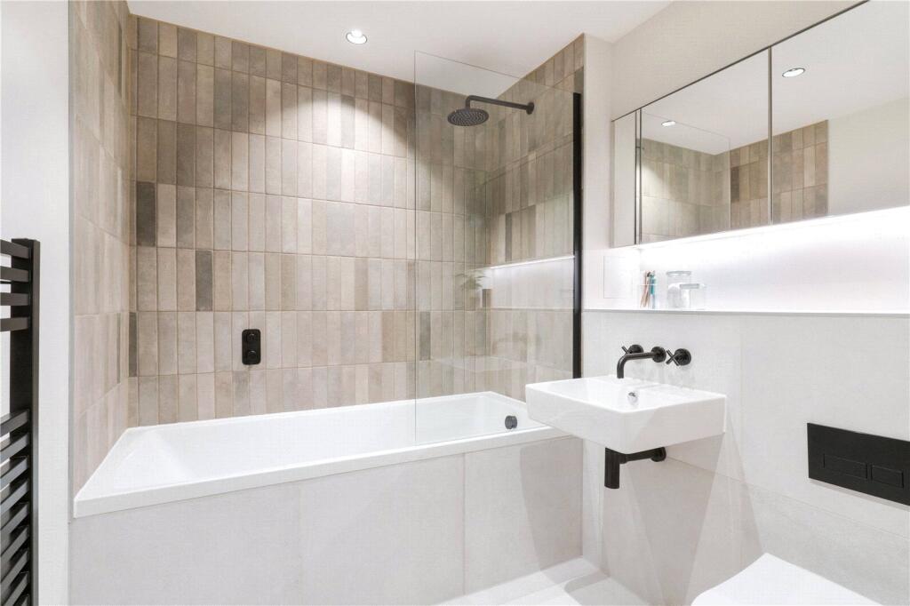 Additional image 7 of Plot 02, Setl, 50  Ludgate Hill, Birmingham, West Midlands, B3