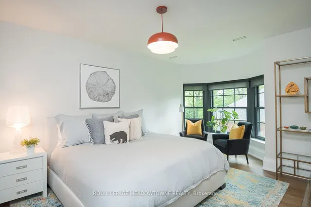 Additional image 25 of 57 Victoria St