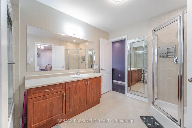 Additional image 27 of 12 Valleyridge Cres