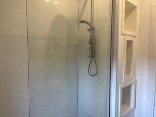 Additional image 19 of Balmoor Terrace, Peterhead, Aberdeenshire, AB42