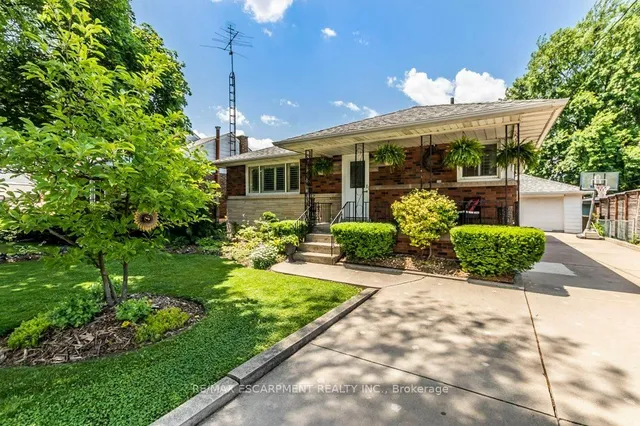 Additional image 2 of 86 Dana Dr