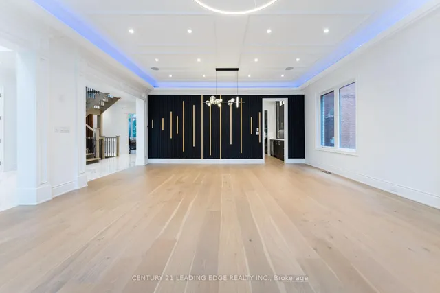 Additional image 22 of 3995 Ellesmere Rd