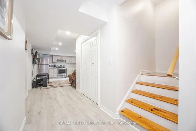 Additional image 30 of 4 Vezna Cres