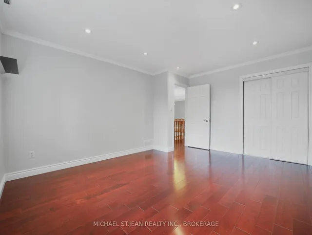 Additional image 22 of 99 Regent Ave