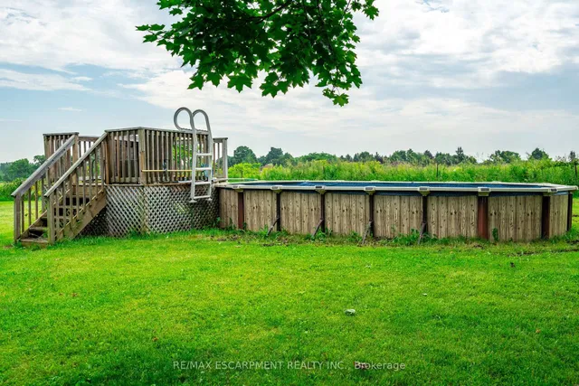 Additional image 40 of 4 Concession 11 Rd