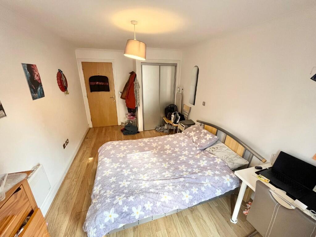 Additional image 5 of Townsend Way, Birmingham, B1