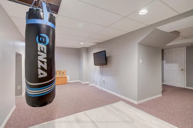 Additional image 40 of 2055 Hunters Wood Dr