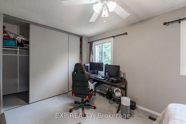 Additional image 22 of 1105 Beechnut Rd