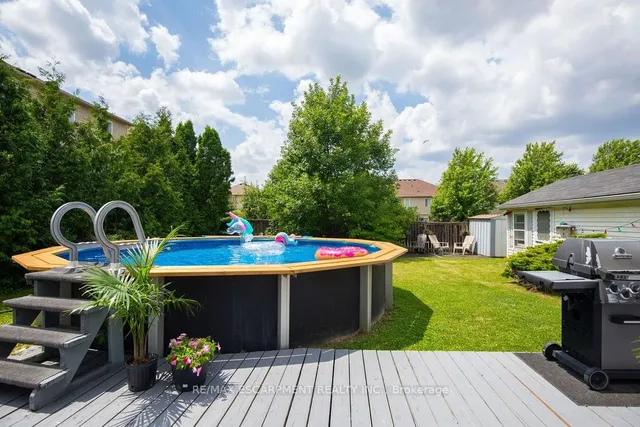 Additional image 38 of 235 Upper Mount Albion Rd