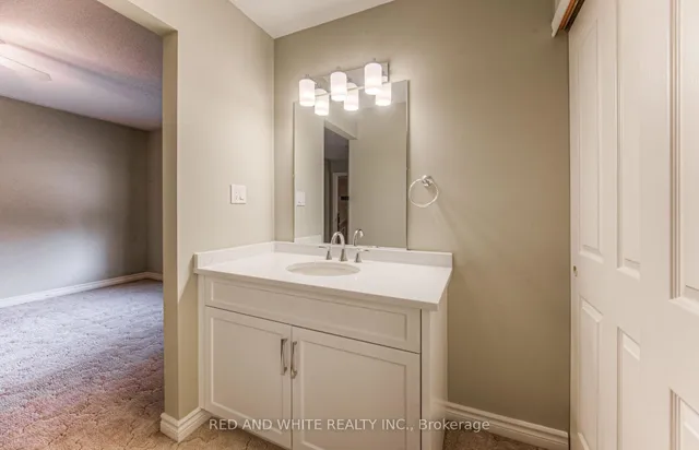 Additional image 23 of 2 Morningview Pl