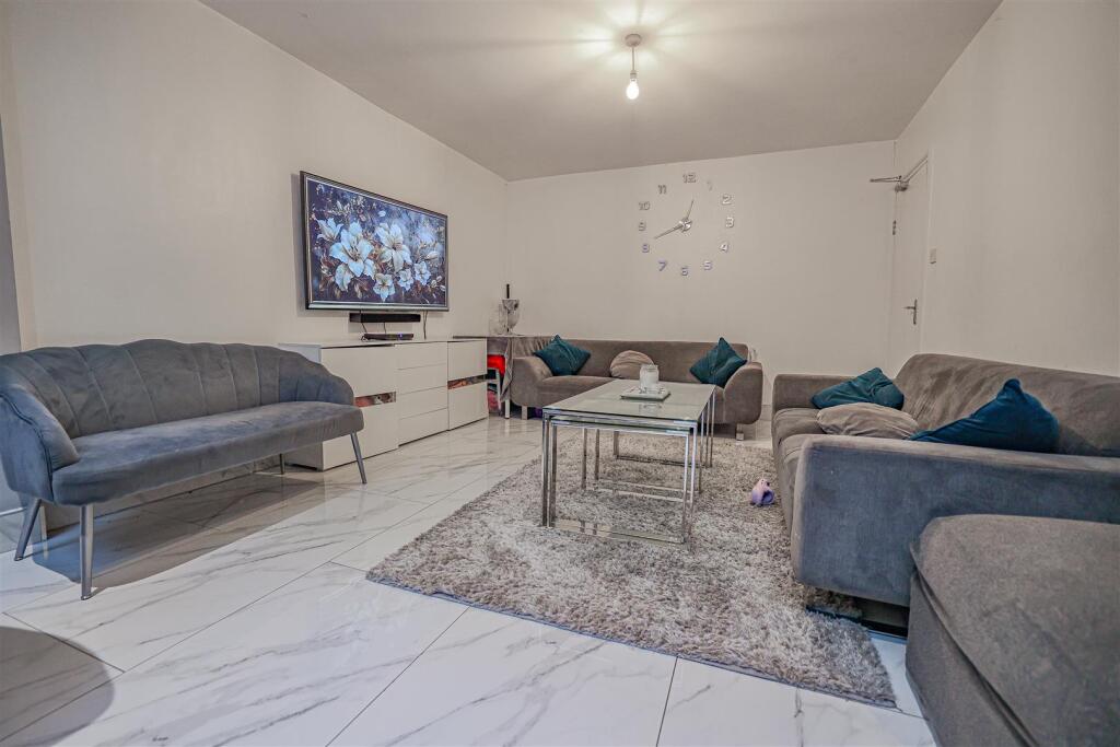 Additional image 28 of Beresford Road, St. Albans, AL1