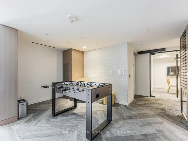 Additional image 22 of 35 Rolling Mills Rd Unit N814