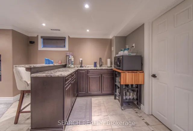 Additional image 25 of 3 Kenwood Cres