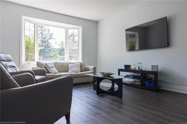 Additional image 5 of 2390 Sinclair Cir