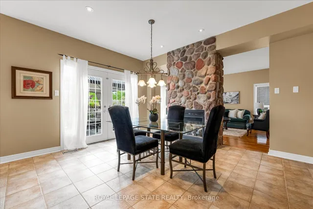 Additional image 8 of 29 Gaines Ave