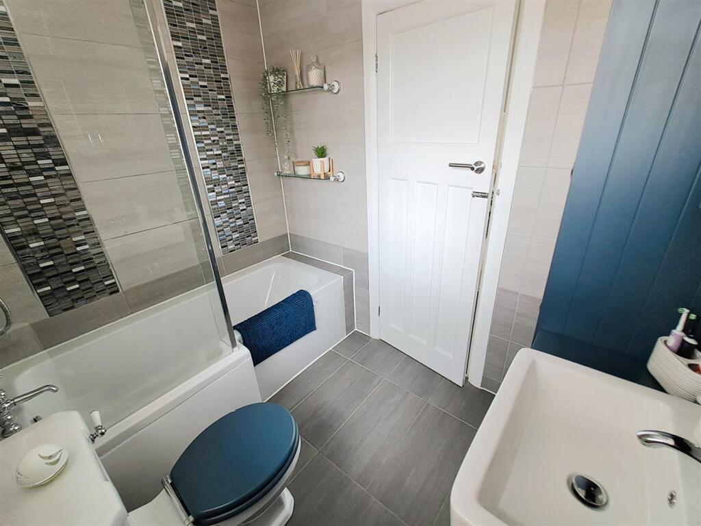 Additional image 6 of Blakemere Avenue, Yardley, Birmingham