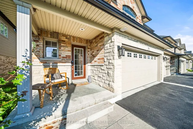 Additional image 6 of 441 Stonehenge Dr Unit 16