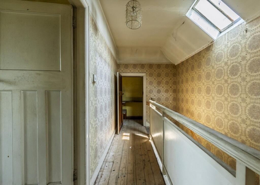 Additional image 7 of 1 Oakhill Crescent, Aberdeen, AB15