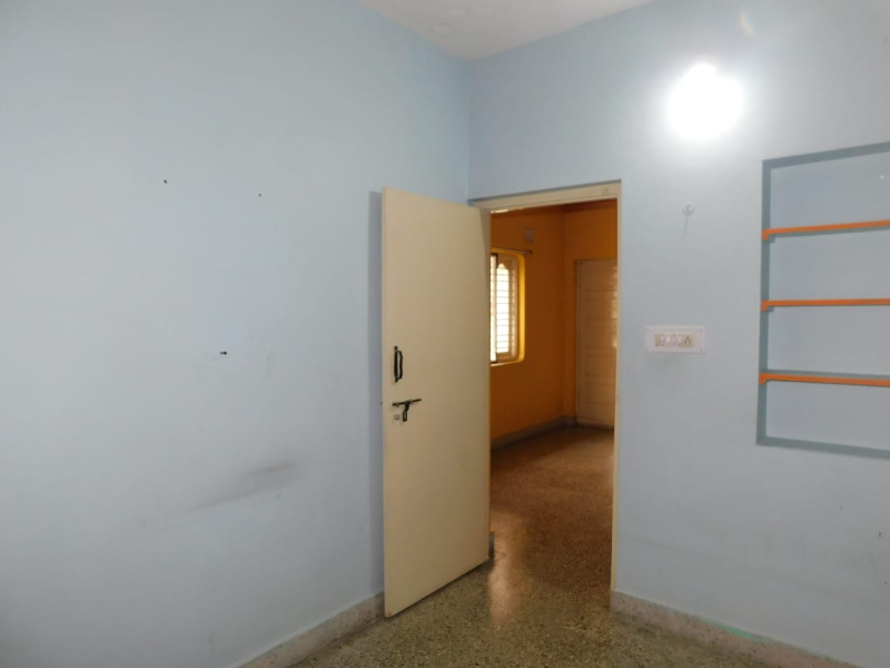 Additional image 2 of Banashankari, Bangalore