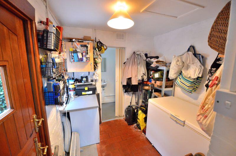 Additional image 12 of Addison Road, Kings Heath, Birmingham, B14