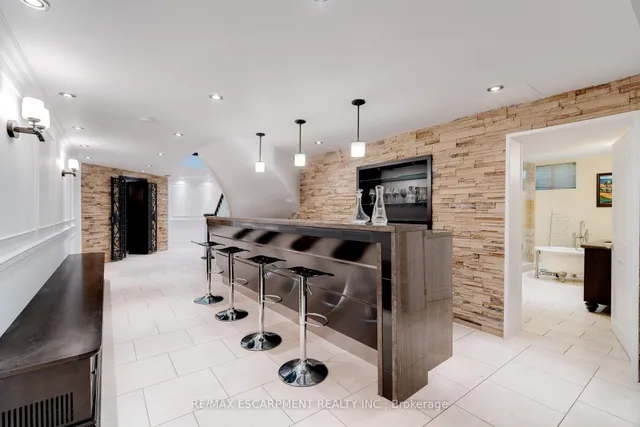 Additional image 36 of 106 Appleby Pl