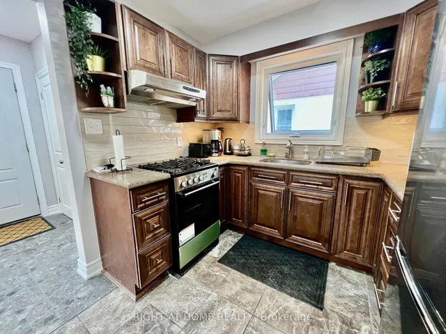 Additional image 6 of 133 Brooklawn Ave