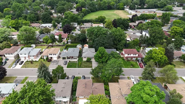 Additional image 41 of 50 Watson Cres