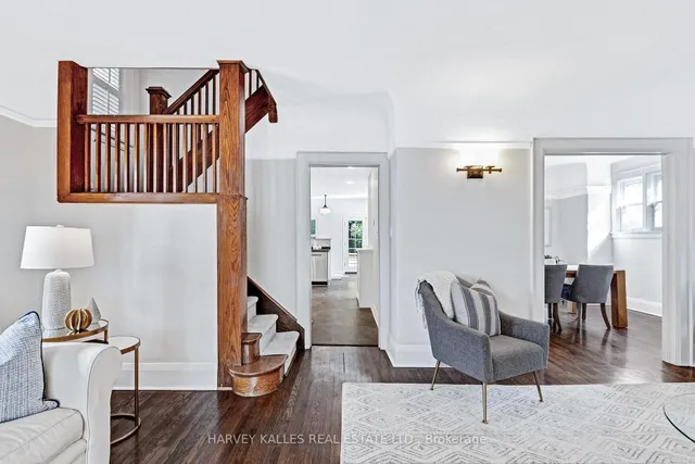 Additional image 14 of 311 Rosewell Ave