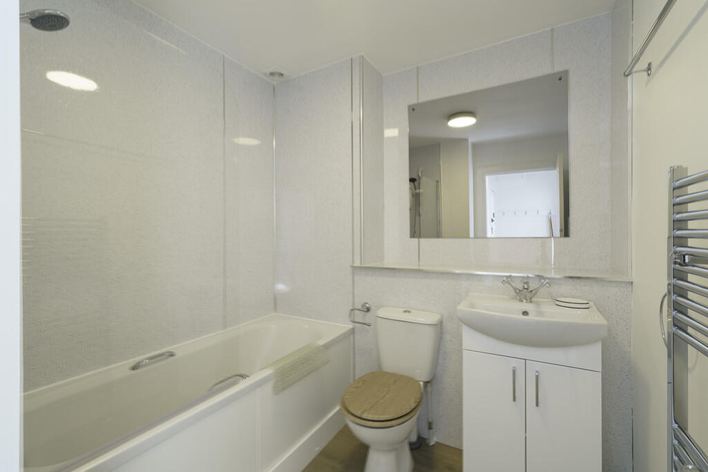 Additional image 13 of Dunbar Street FFL, Aberdeen