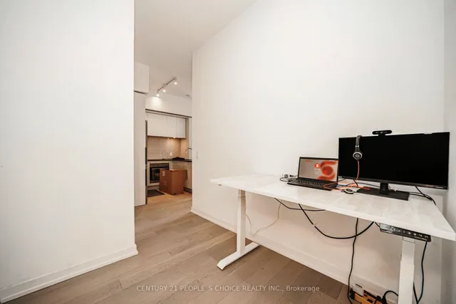 Additional image 35 of 34 Tubman Ave Unit 1105