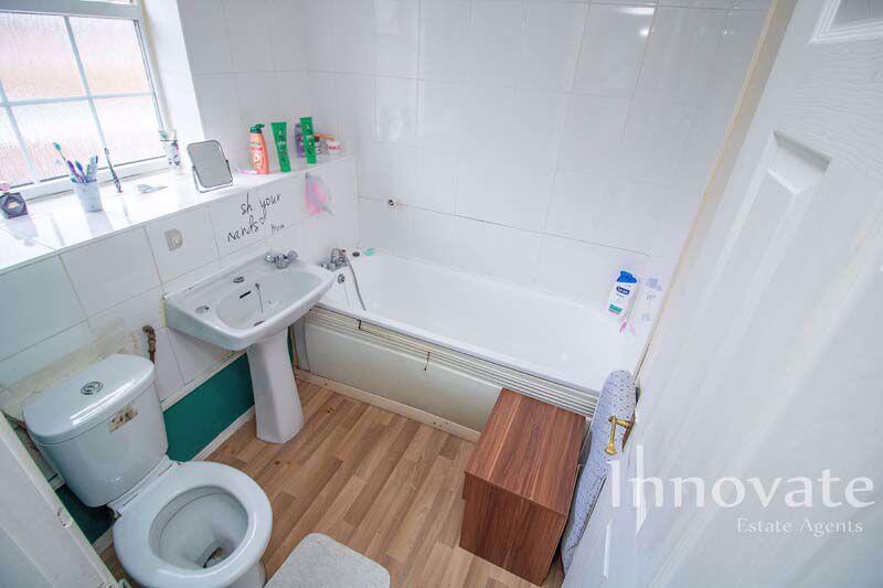 Additional image 6 of Cape Street, Birmingham