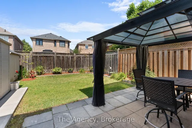 Additional image 42 of 5427 Jacada Rd